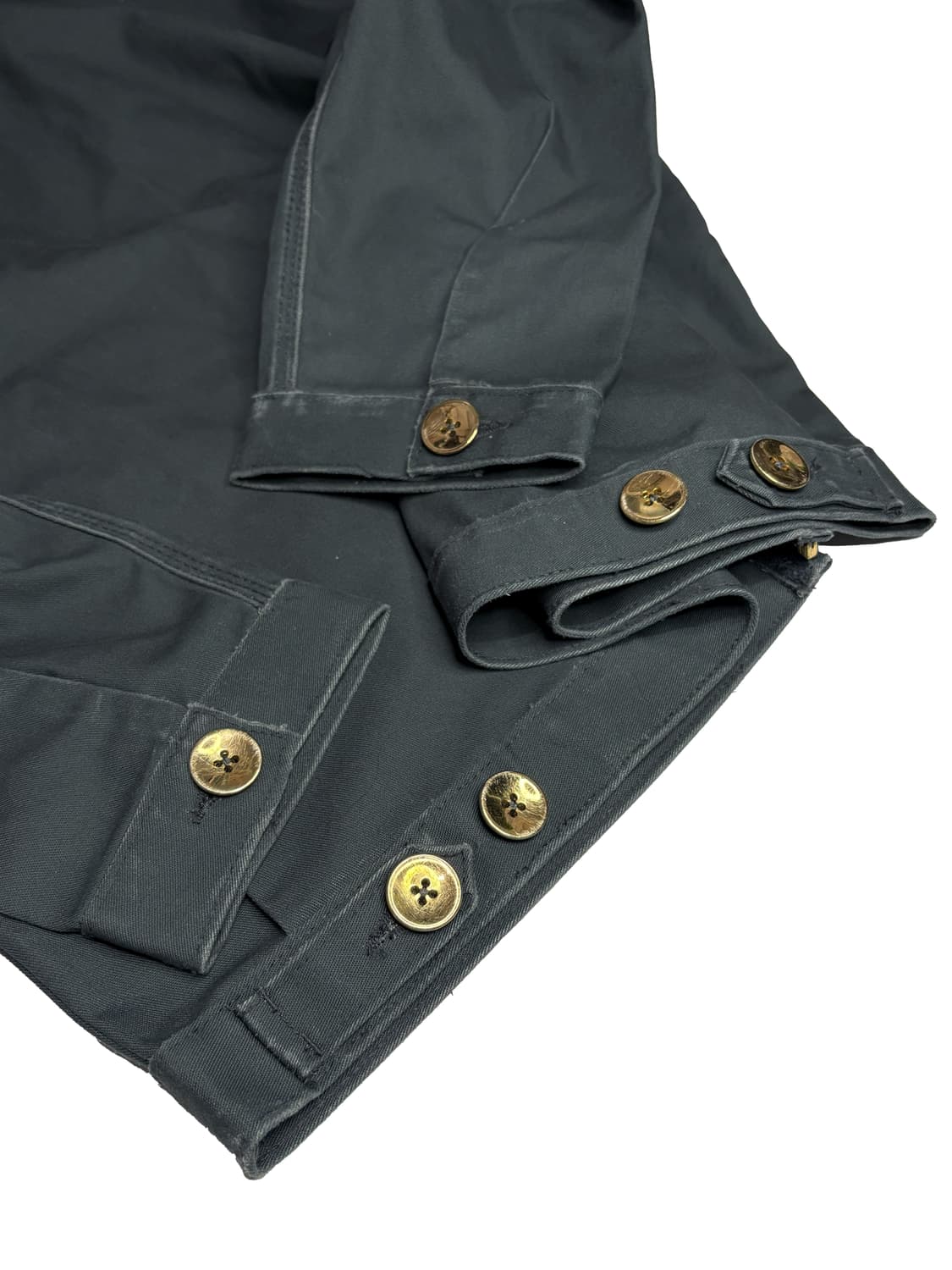James Jacket_1-3 (디키즈) 상품이미지4