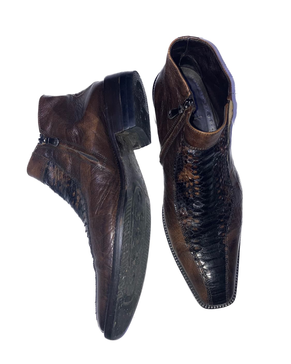 6.5일까지 50%할인 상품 상품이미지3