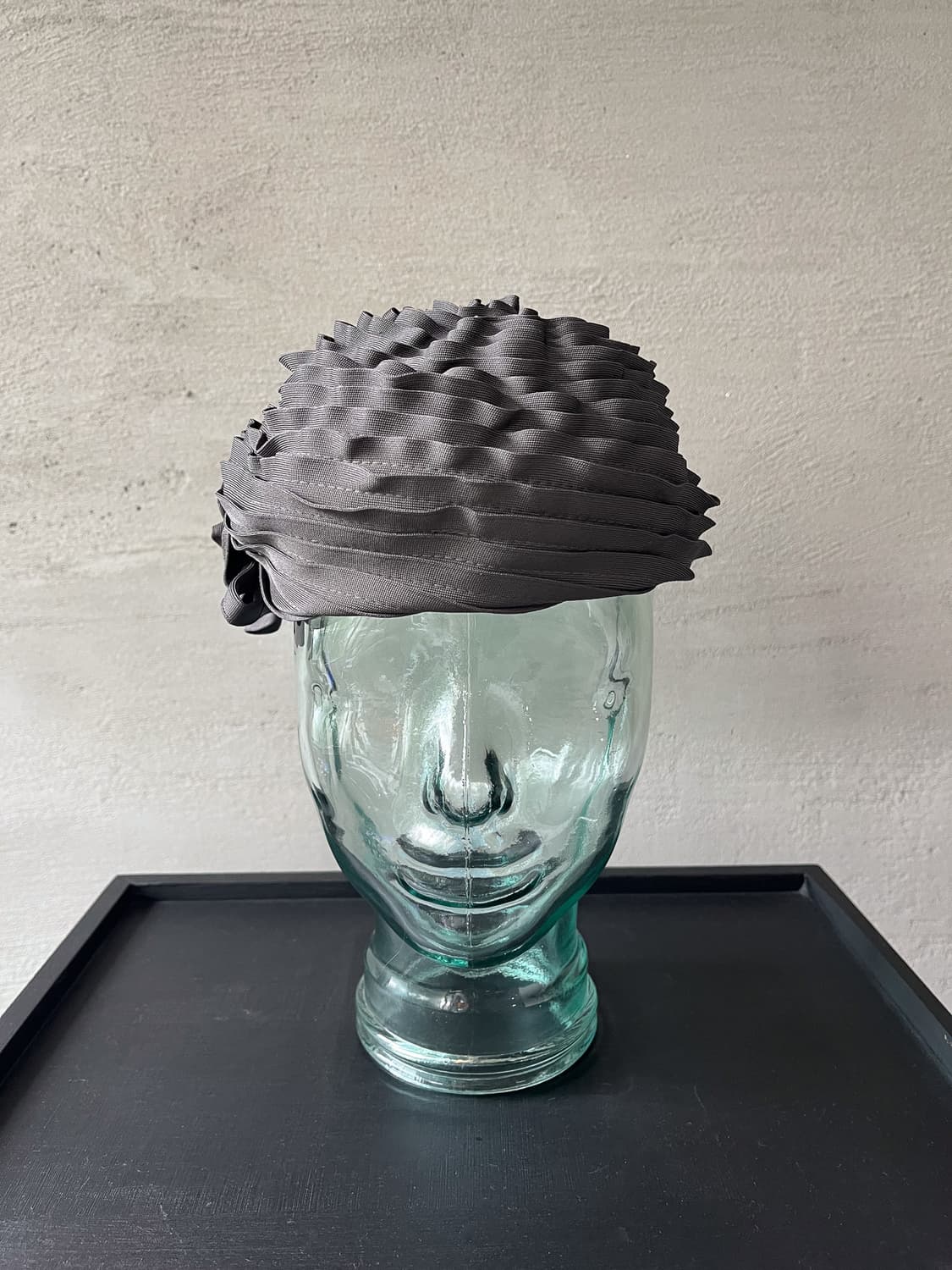 Grey culture 상품이미지5