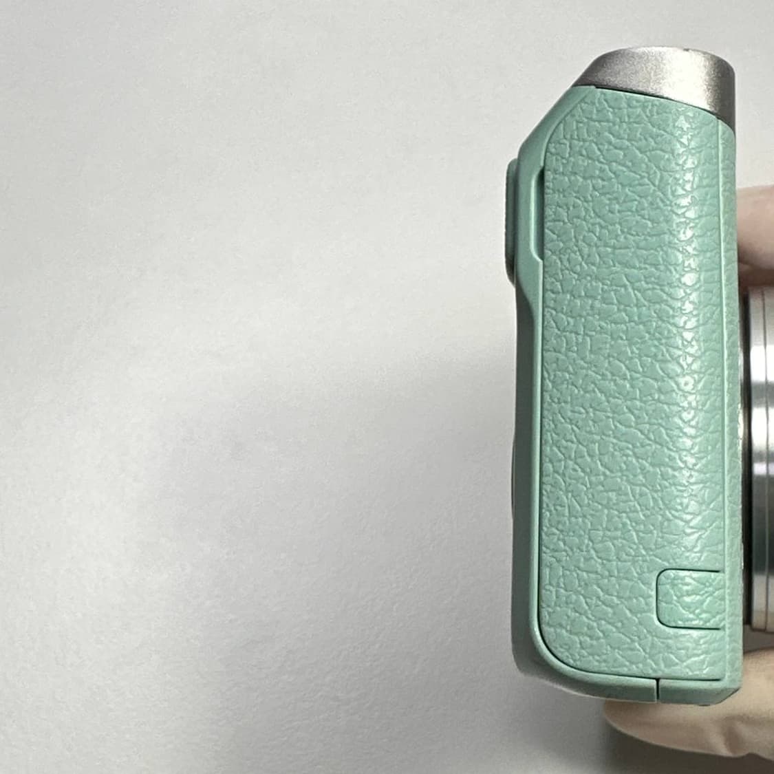 셀카) samsung nx mini 삼성 한효주 디카 미러리스 상품이미지9