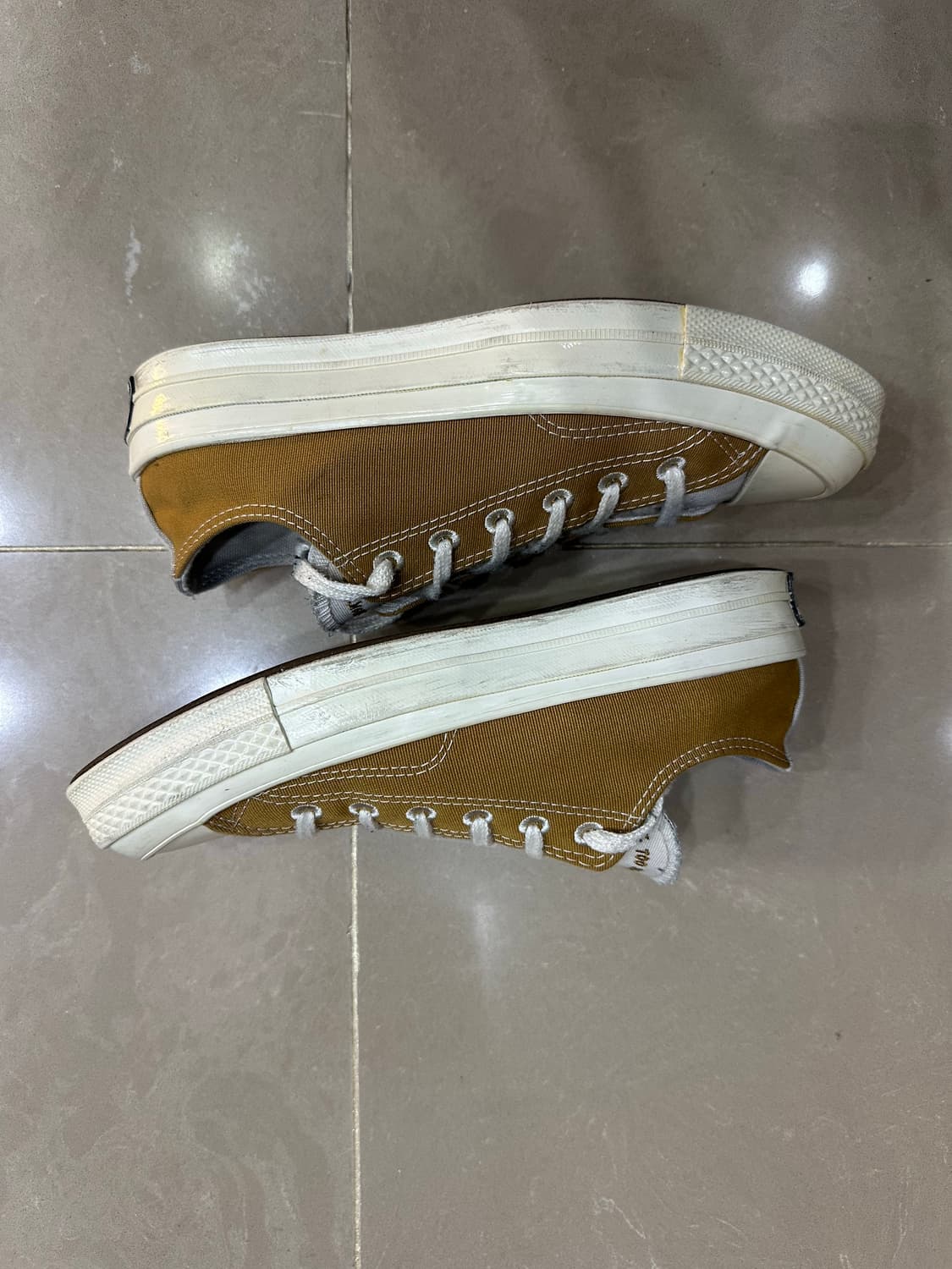 컨버스 척테일러 올스타 70 ox 리뉴  상품이미지5