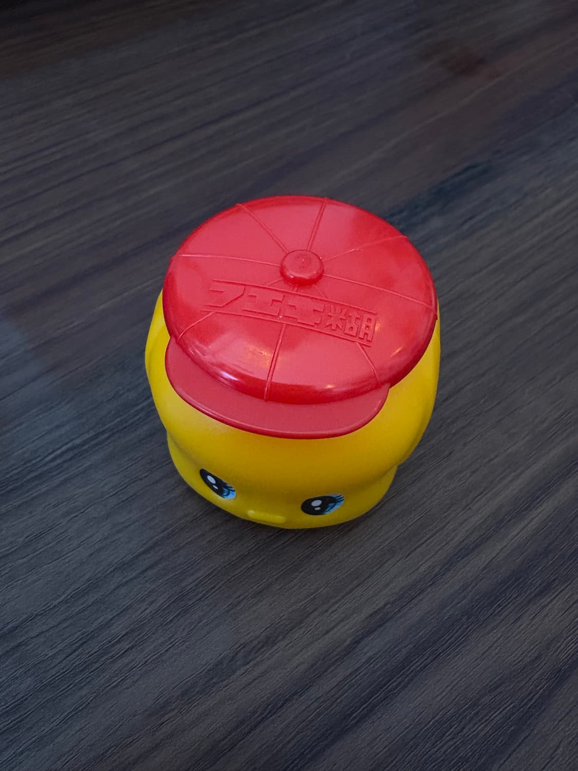 후에키 물풀 상품이미지2