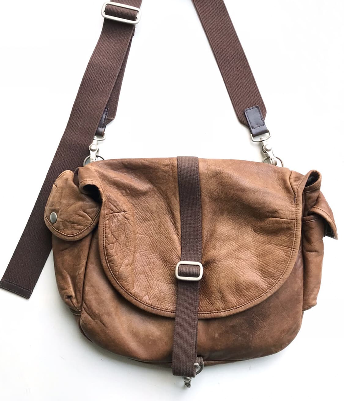 Margaret howell 상품이미지1