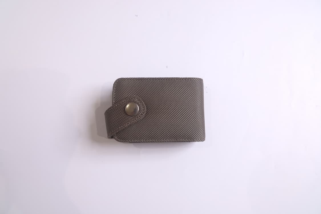캐논 익시 900 (익서스 850) 박스셋 (이체 시 2만원 할인) 상품이미지9