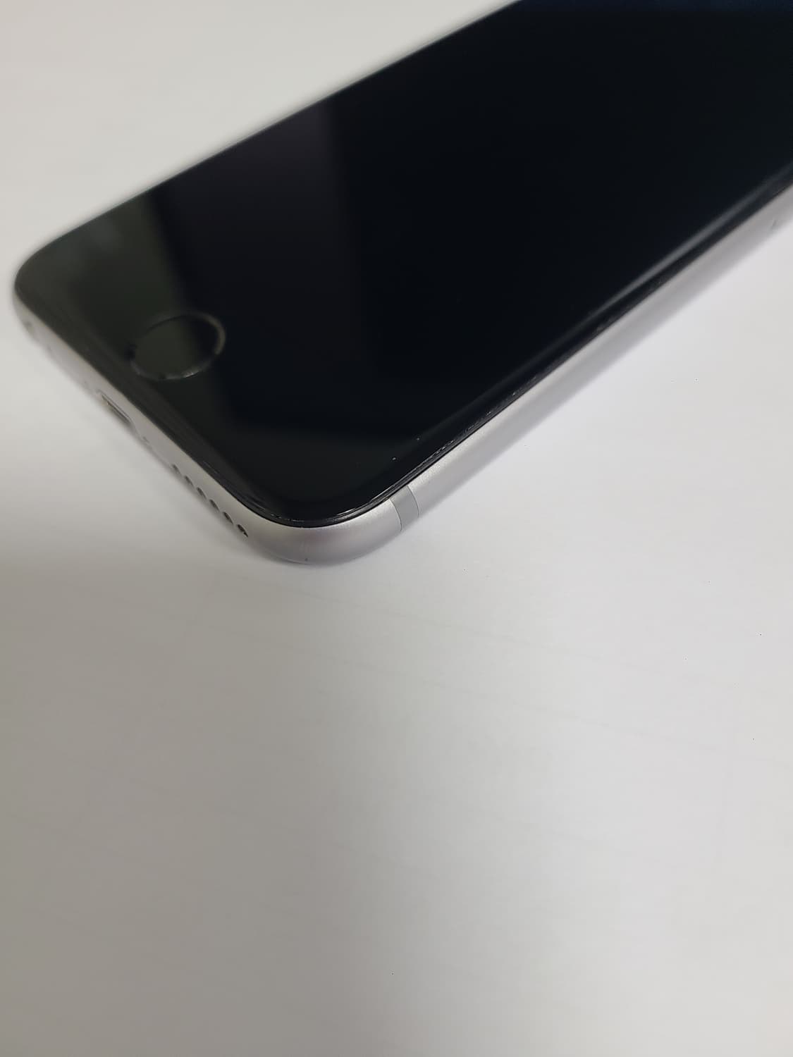 아이폰 6s 스그 16G 배터리100 한국판 상품이미지7