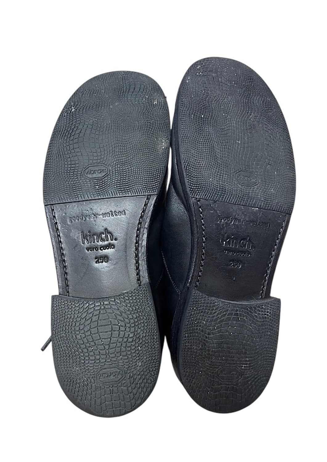 Kinchi 547 상품이미지7