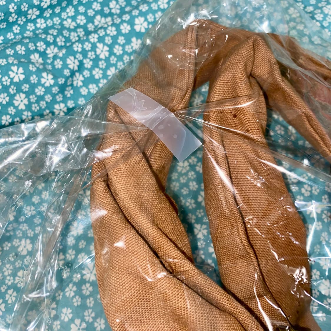 캐피탈 6호 호버백 상품이미지5