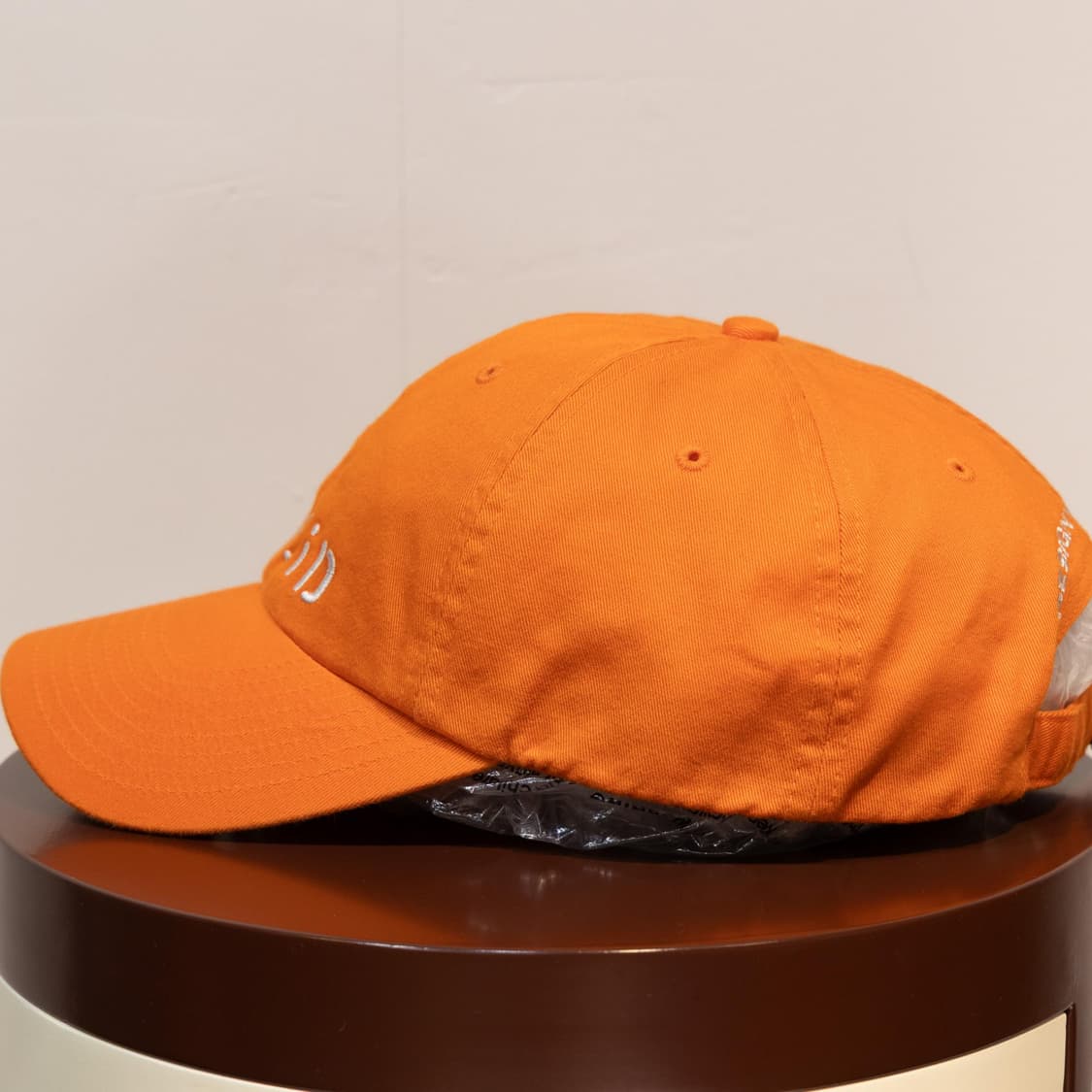 NIKE HAT - NIKE ID 상품이미지2