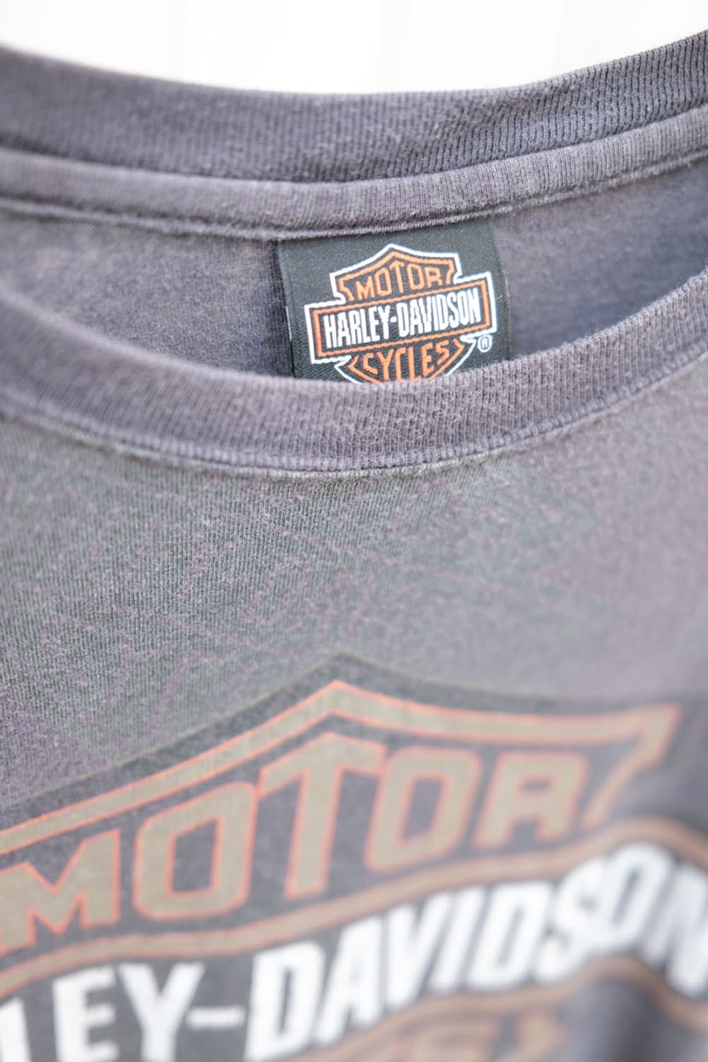 Harley-Davidson 상품이미지4