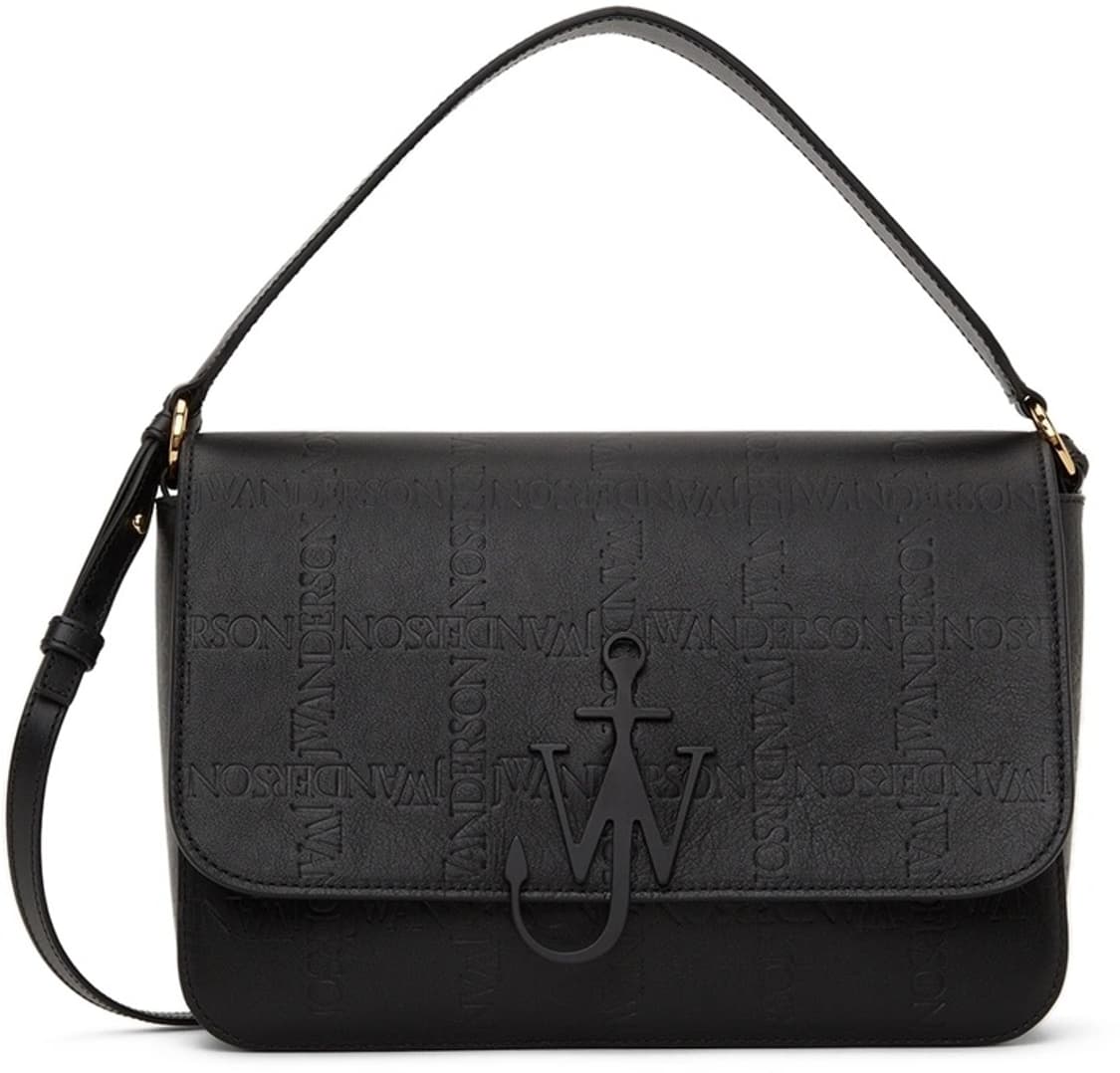 jw anderson anchor shoulder bag 상품이미지1