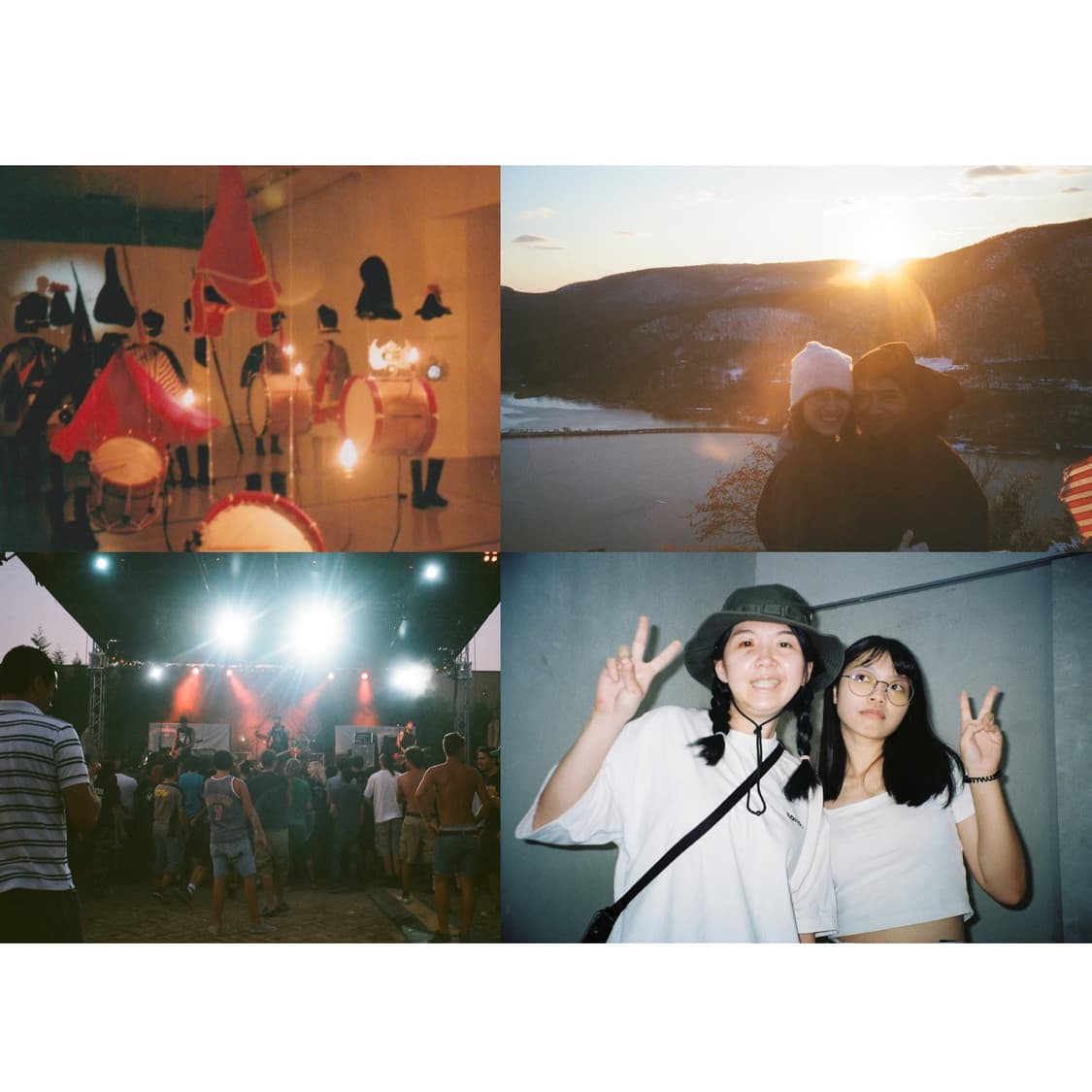 필름카메라 교세라 줌메이트 110w( 작례 0) 상품이미지3