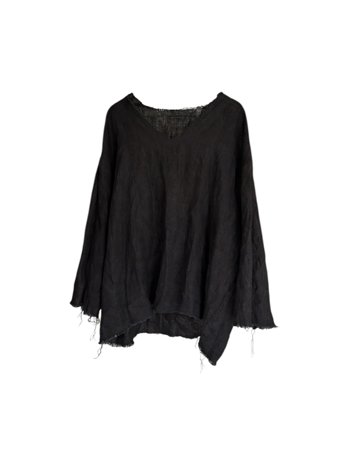 Artisanal Top 상품이미지1