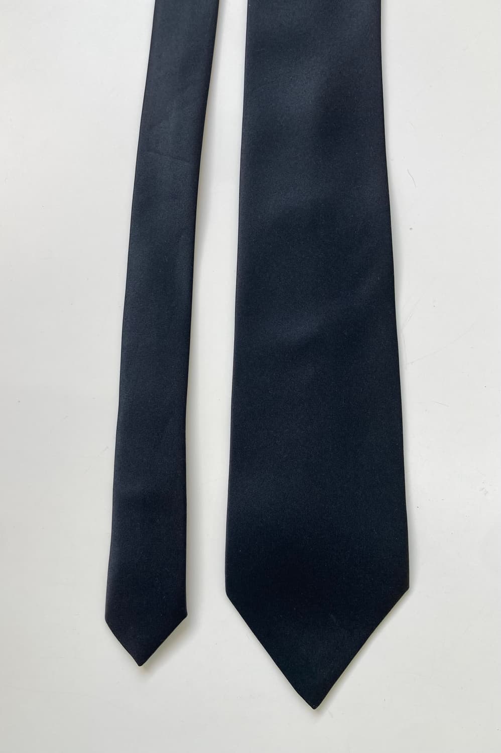 빈티지)넥타이 상품이미지1