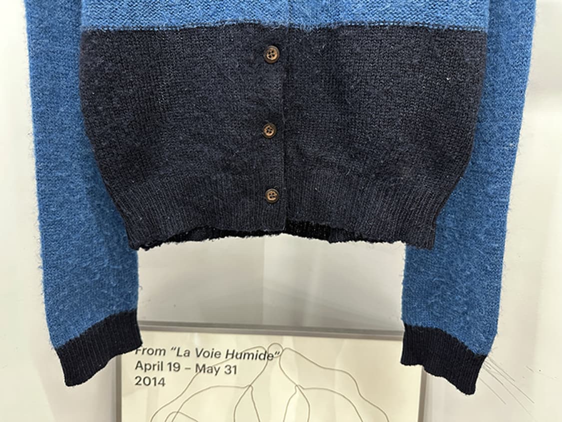 CHILD & WOMAN (M) 상품이미지3