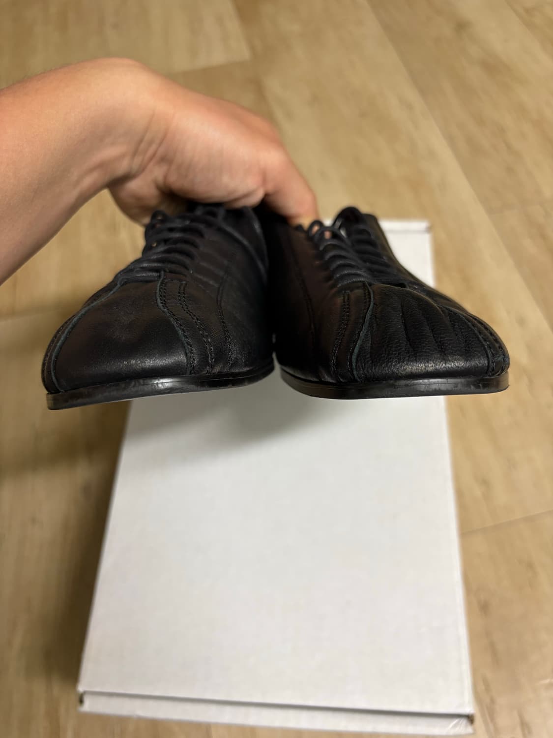 히어로즈오브히스토리 상품이미지2