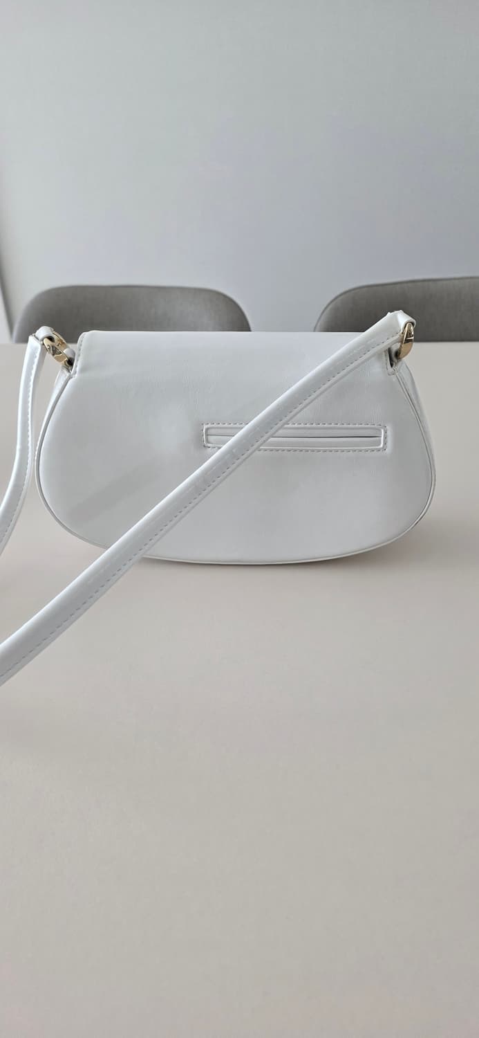 스탠드오일 클램백 (숄더백) 상품이미지2