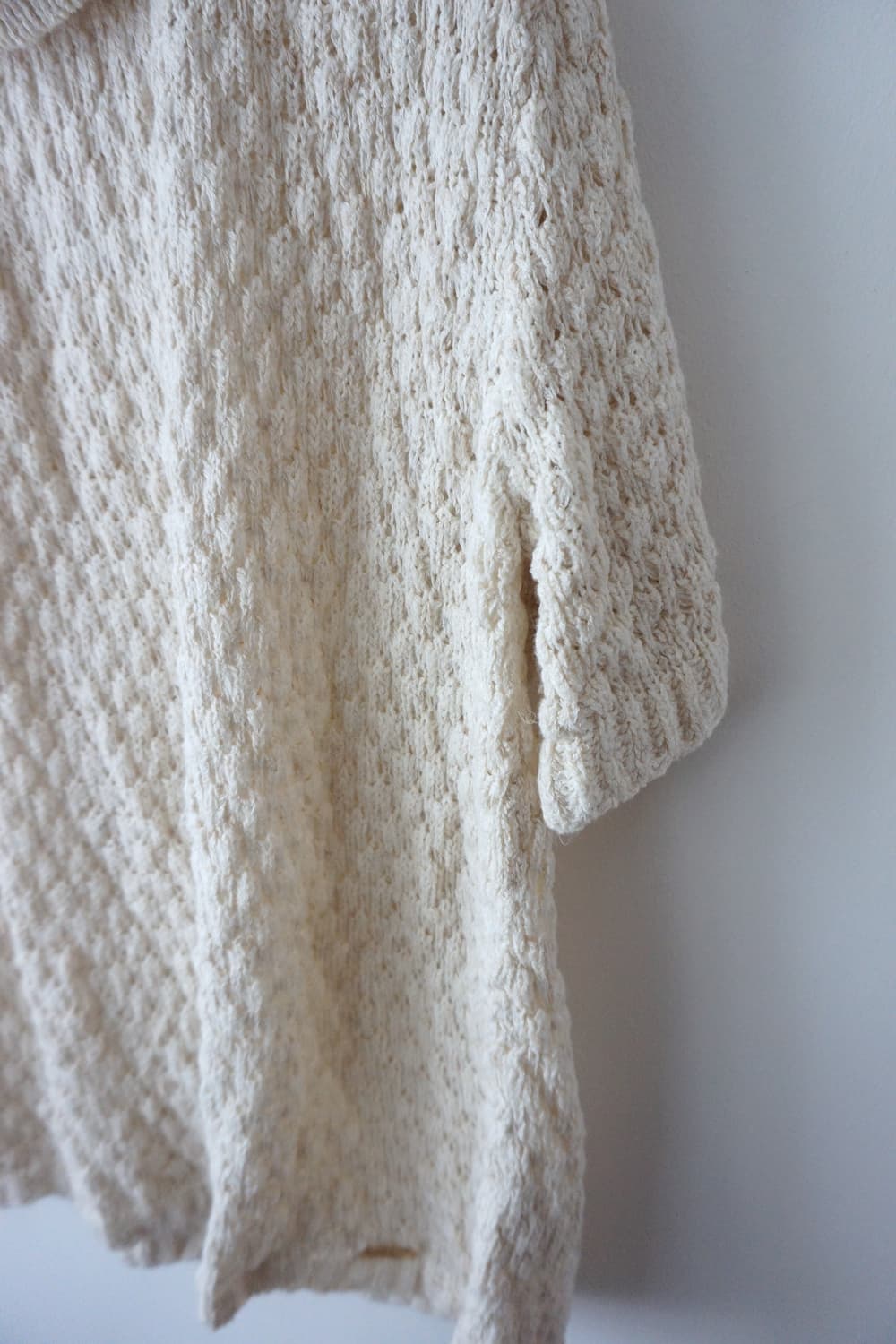 Burberry 상품이미지8