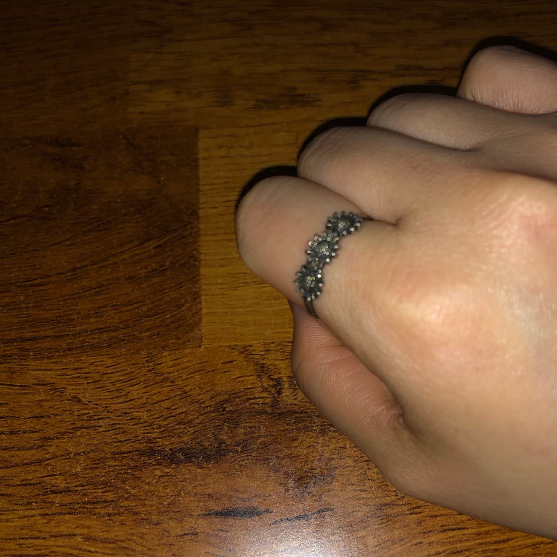 모닥불 초코바 18  상품이미지1