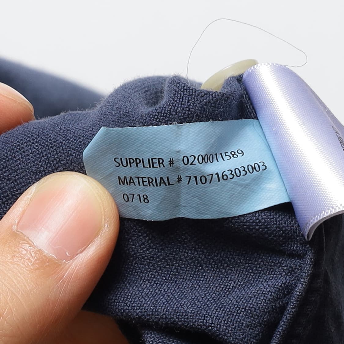 Polo by Ralph Lauren  ​   상품이미지9