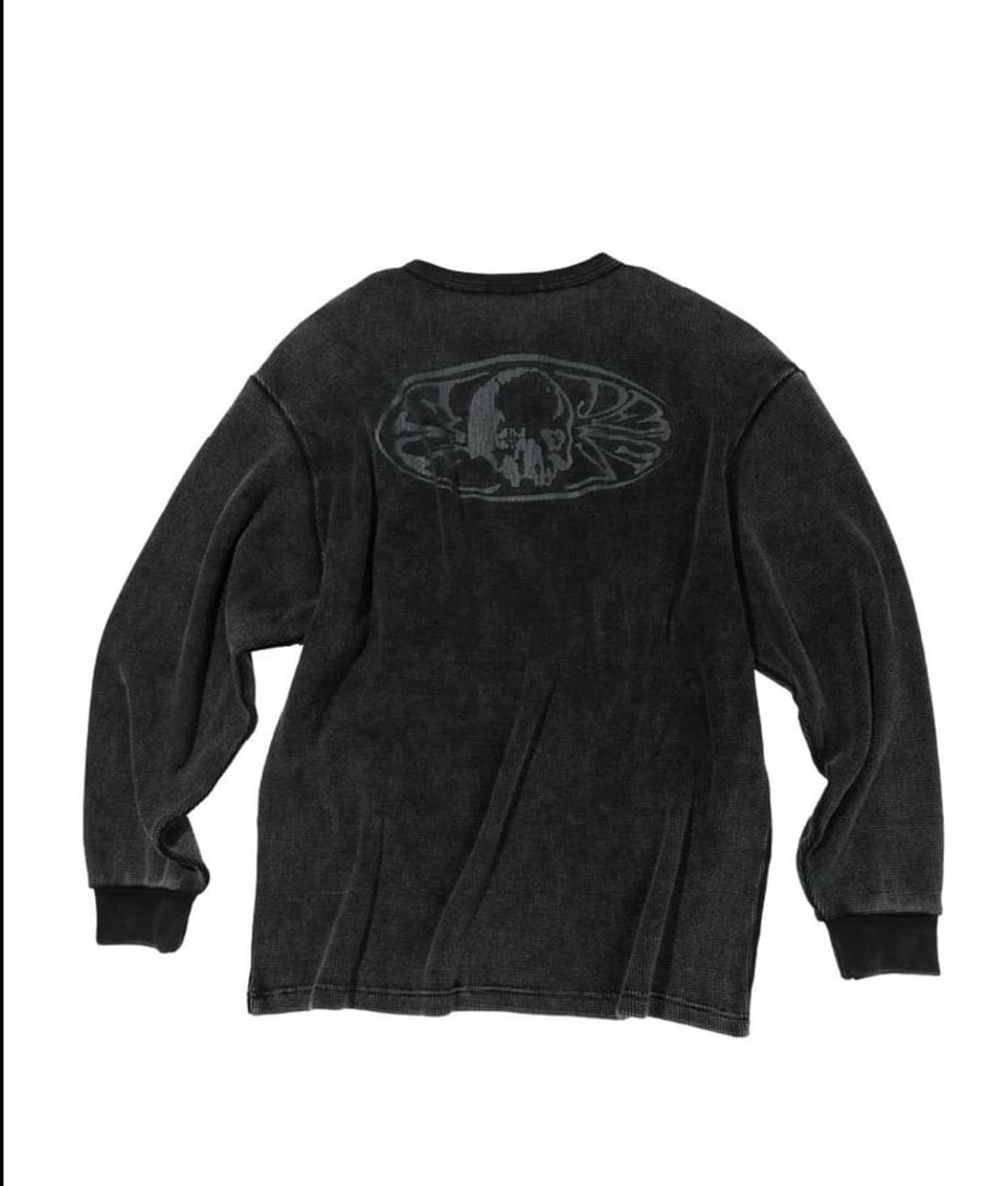 ETCE 헨리넥 S 상품이미지2