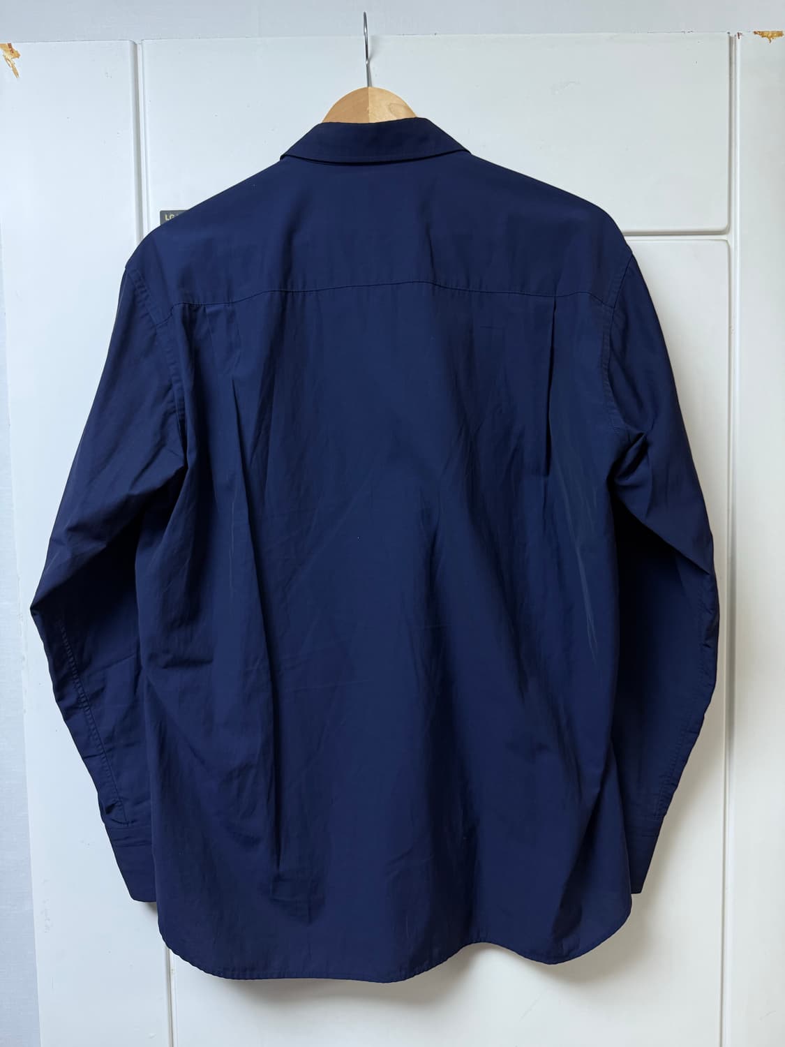 Kolor Beacon 셔츠 상품이미지2