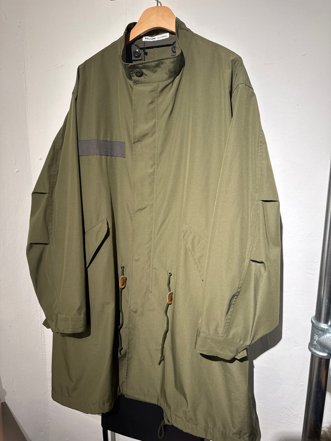 JOURNAL STANDARD RELUME 상품이미지3