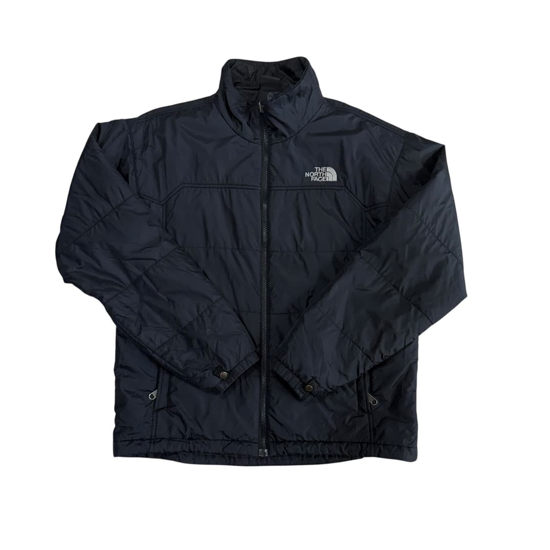 노스페이스 패딩 상품이미지1