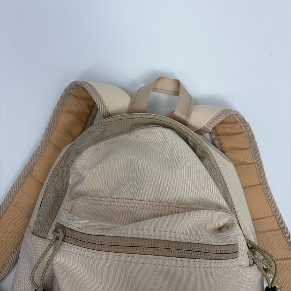 요시다 포터 백팩 가방 상품이미지2