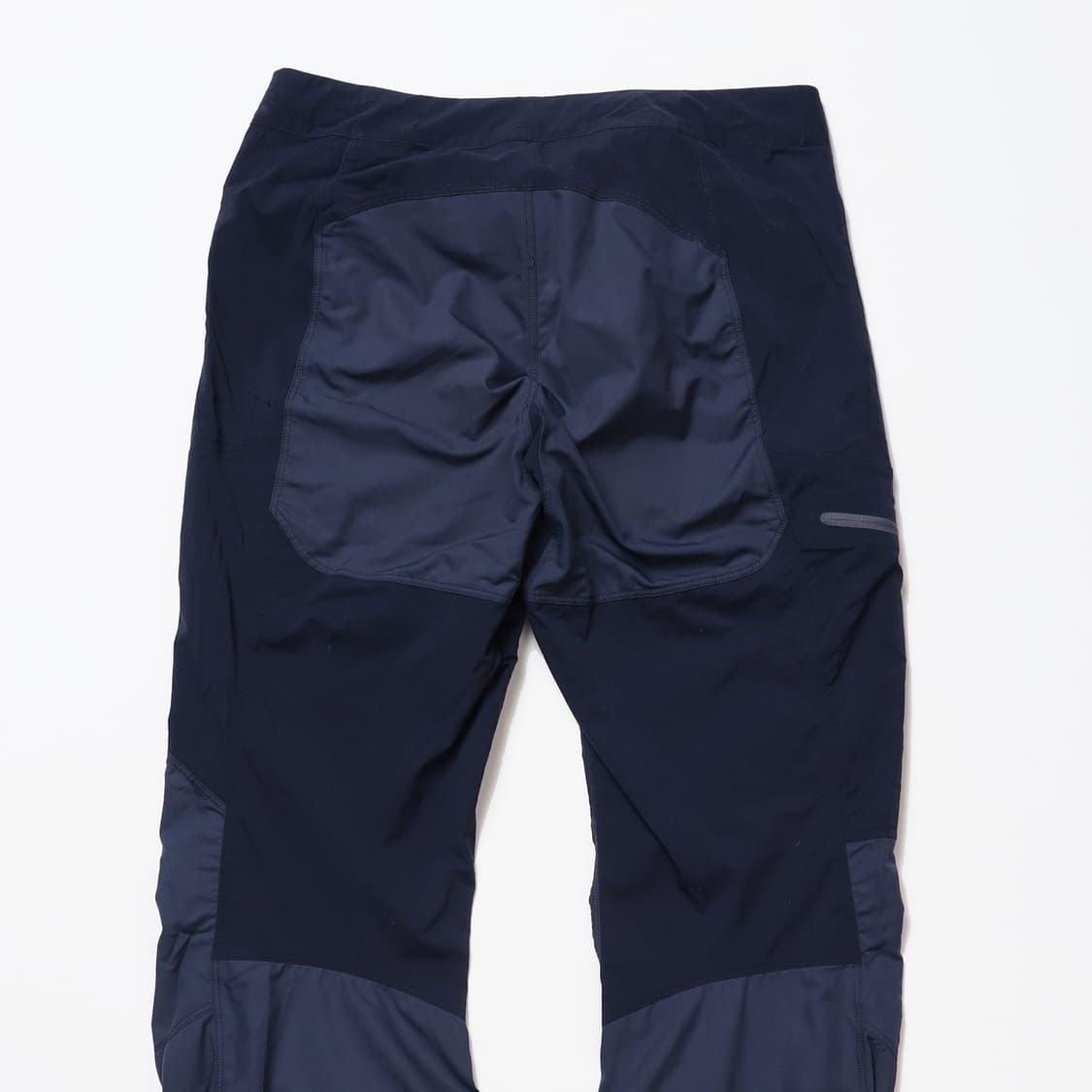 Arc'teryx Gamma Pants  상품이미지6