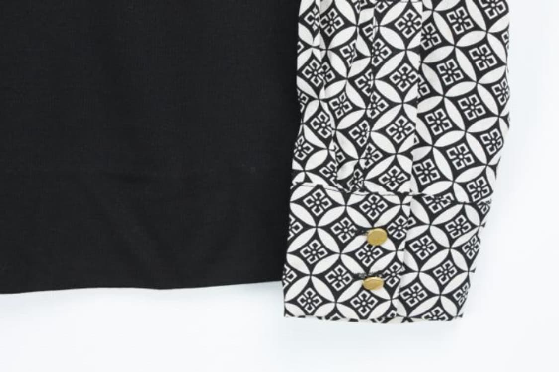 클럽모나코 블라우스 상품이미지4