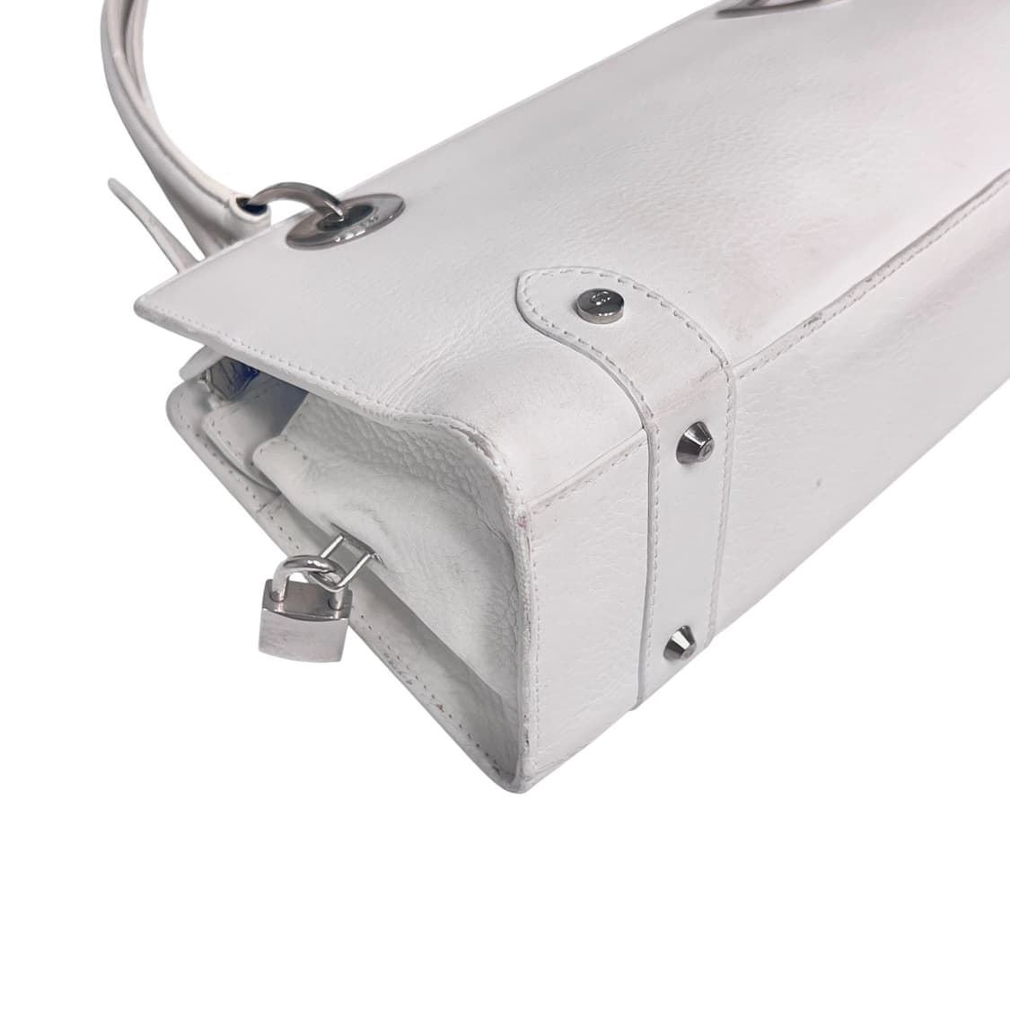 디올 화이트 레이디 이스트웨스트백 디조이 상품이미지3