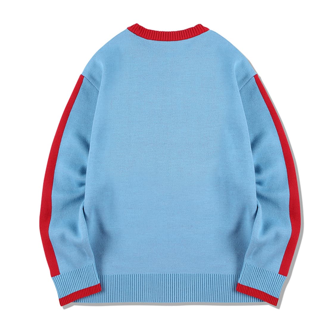 Ceremony sweater 상품이미지3