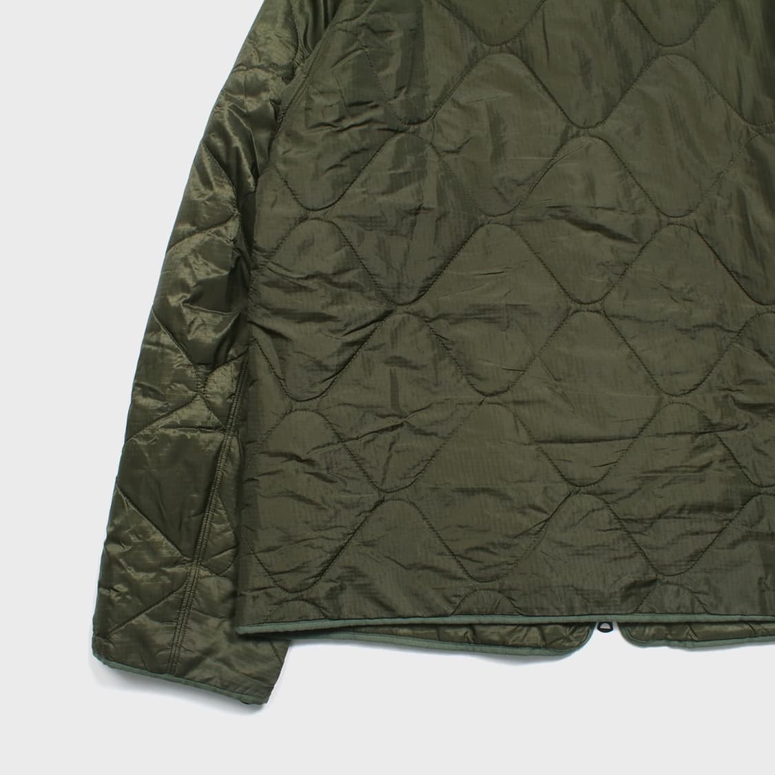 UNITED CARR by BUZZ RICKSON'S 상품이미지5