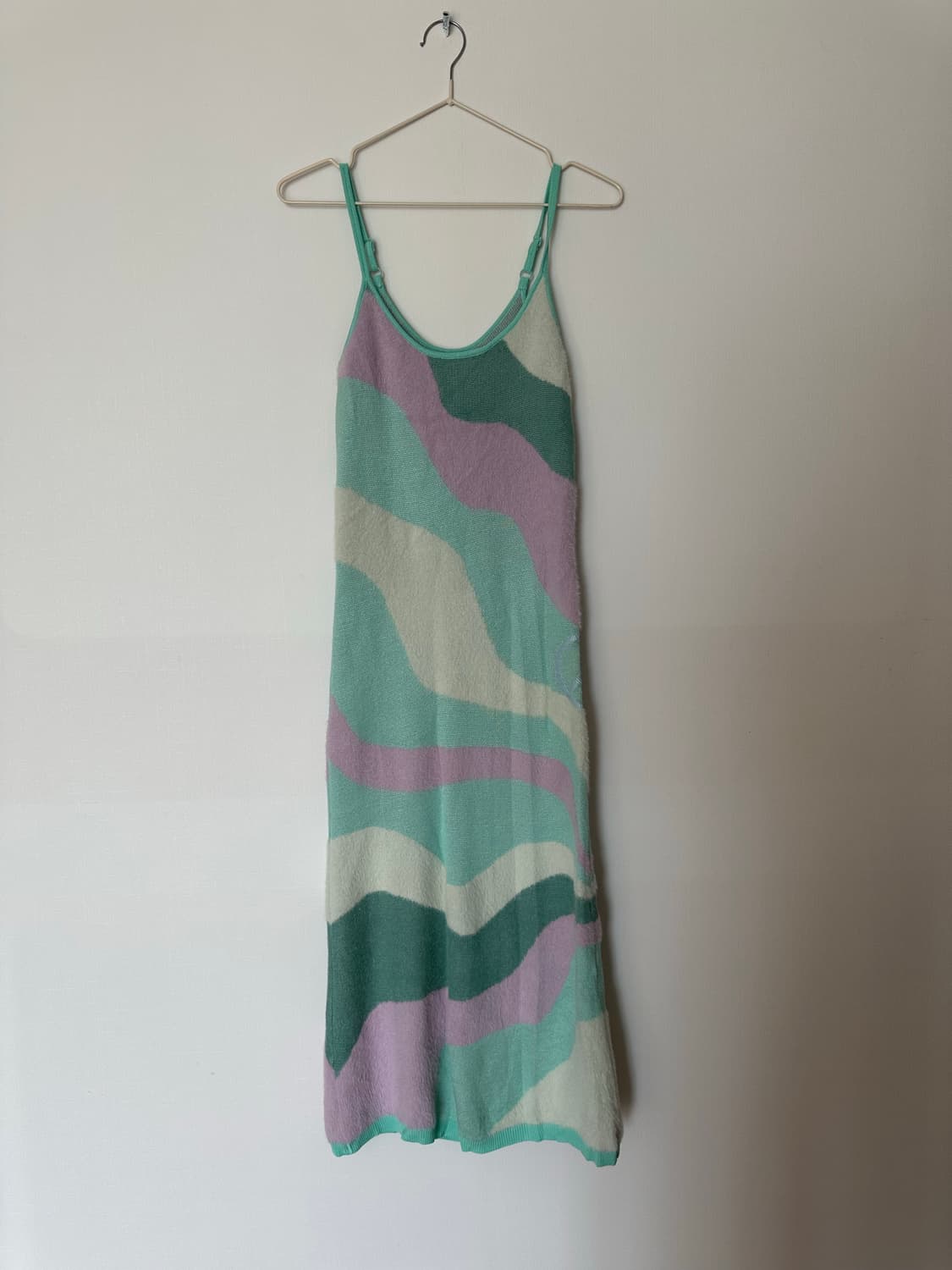 하우스오브써니 원피스 상품이미지1