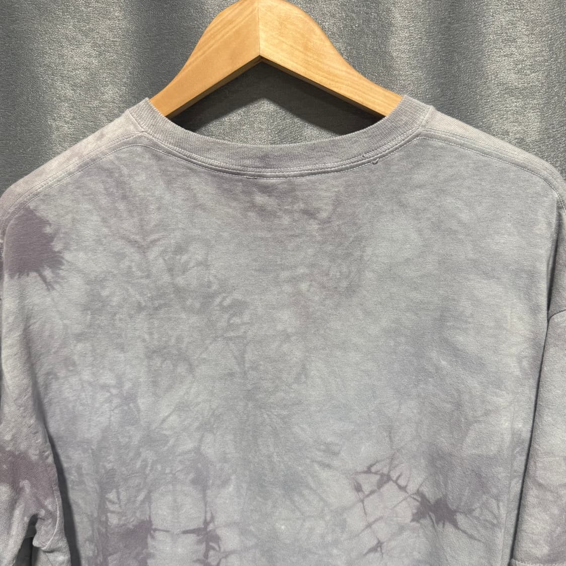 25-TS-104 상품이미지5