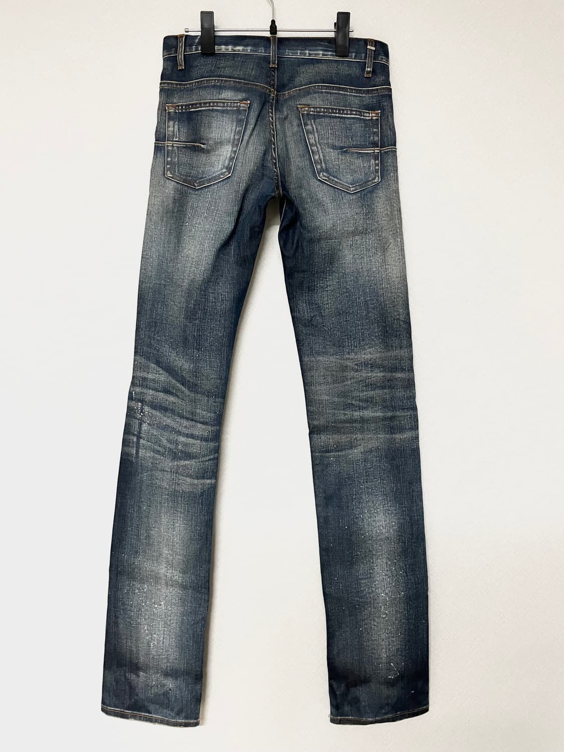 디올 옴므/08 레페진/28 상품이미지2