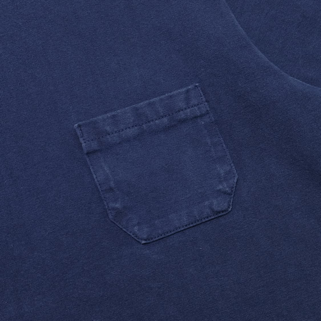 24ss 7.8 oz T 상품이미지4