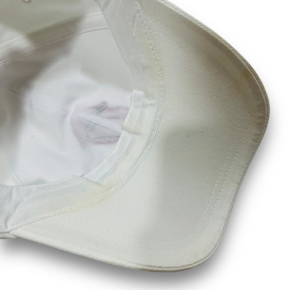 The Rolling Stones 'Classic Tongue' Cap 상품이미지7
