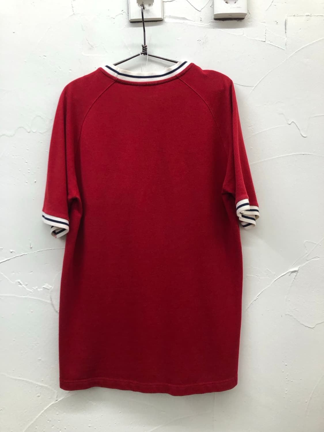 made in Japan 나그랑 티셔츠 상품이미지2