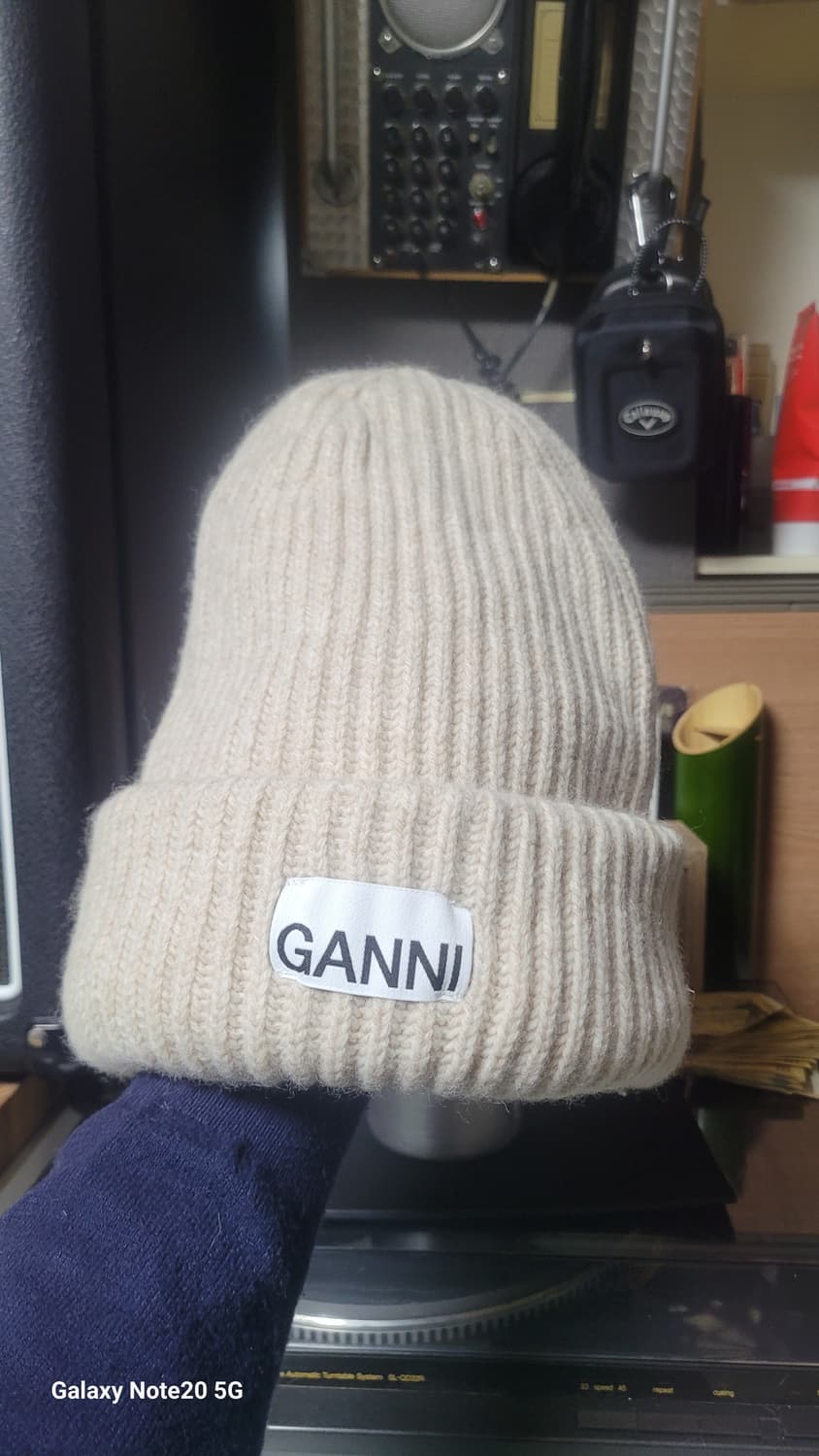 가니 비니 상품이미지1