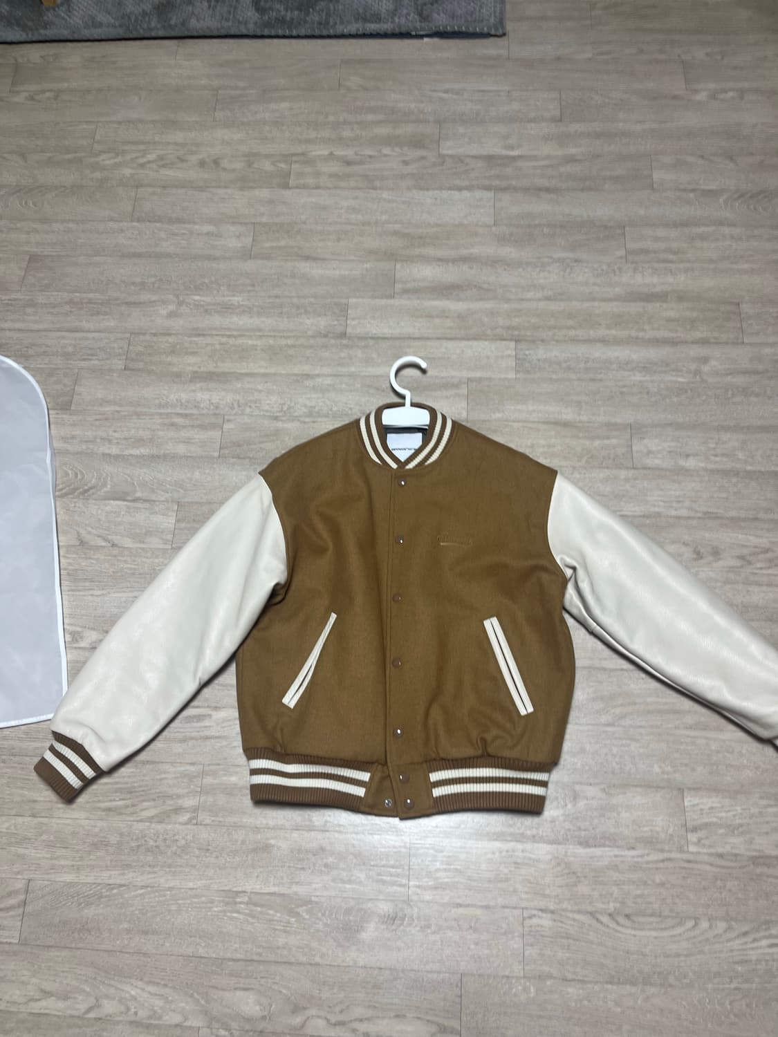 에스피오나지 바시티 M 상품이미지2