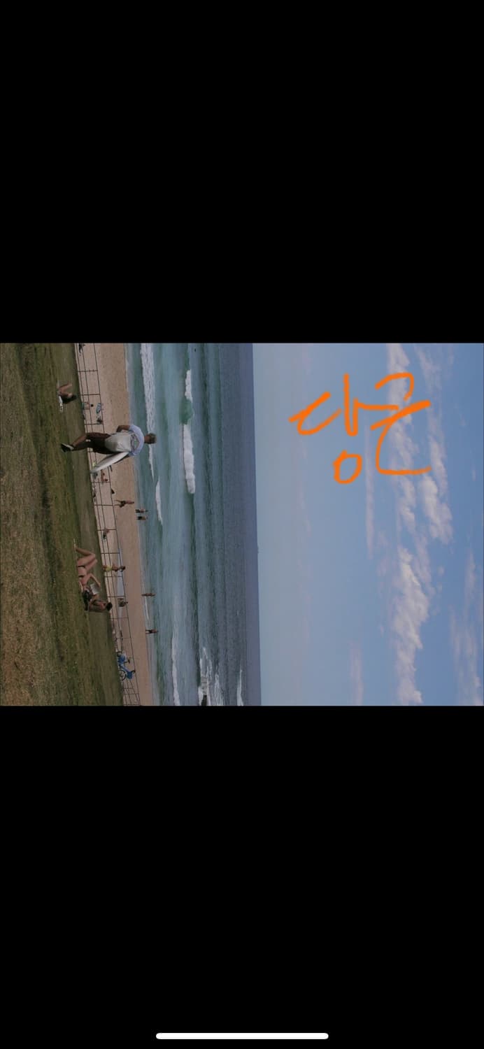 니콘 쿨픽스 3700 상품이미지5