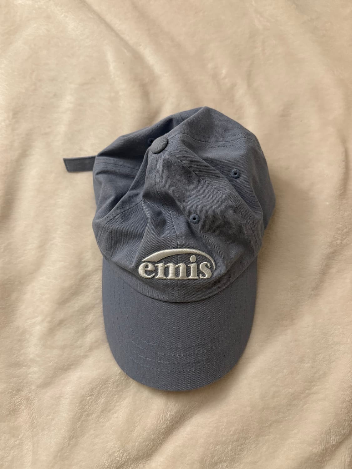 이미스 모자 상품이미지1