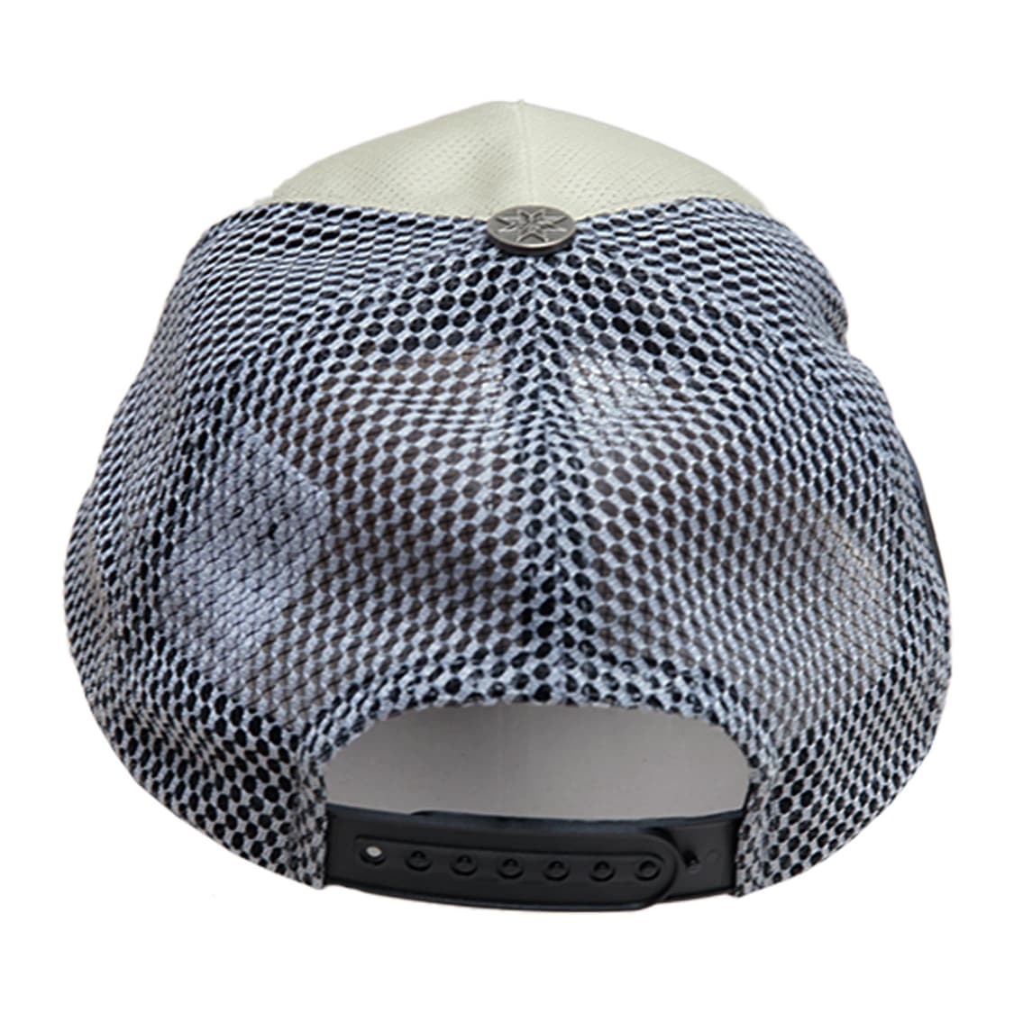 Gelatin power cap_beige 상품이미지3