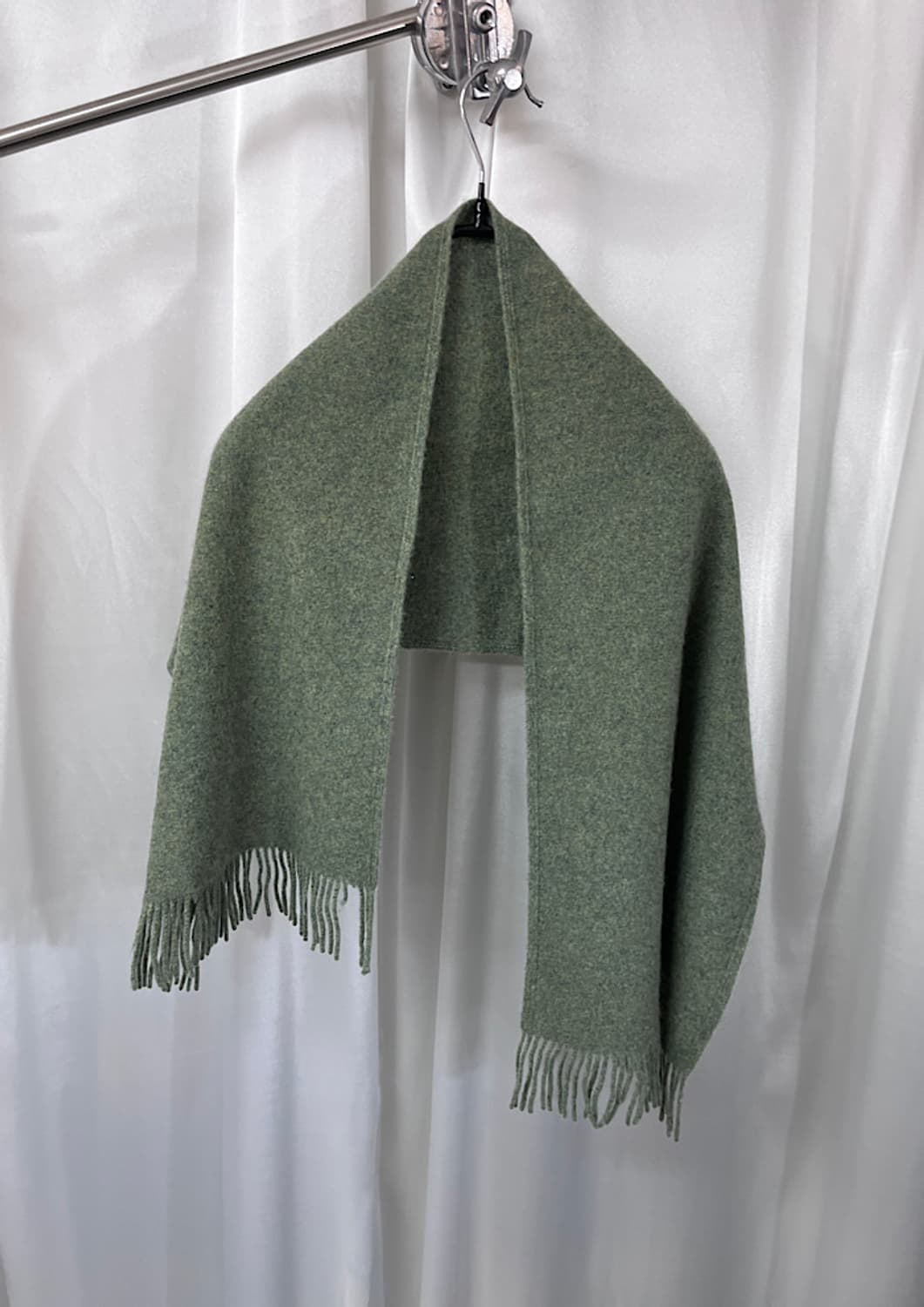 vintage  상품이미지1