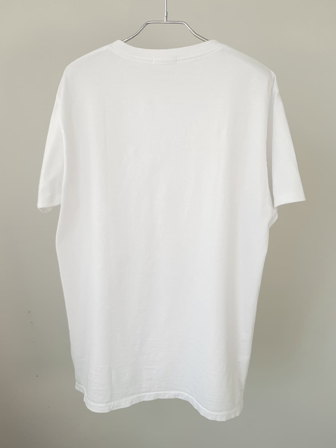 ENGINEERED GARMENTS print t 상품이미지10