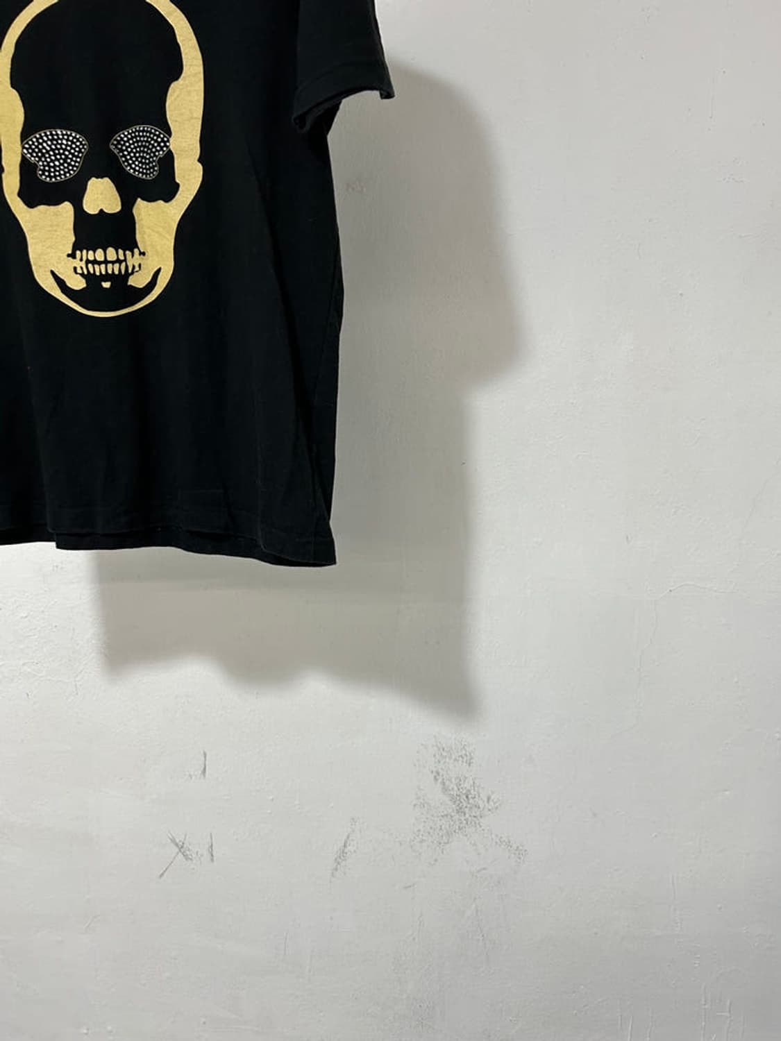 vtg top 상품이미지3