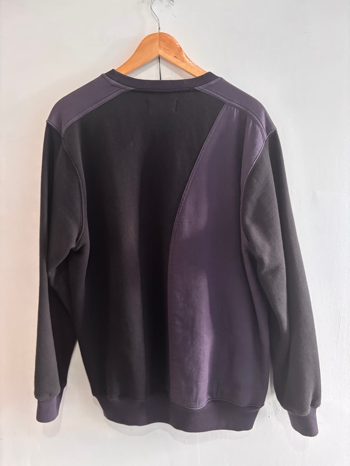 Palace utility sweat shirts 상품이미지5