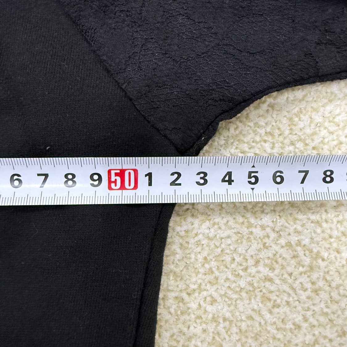 XS NBA LA레이커스 여성 후드집업 0130T1 상품이미지5