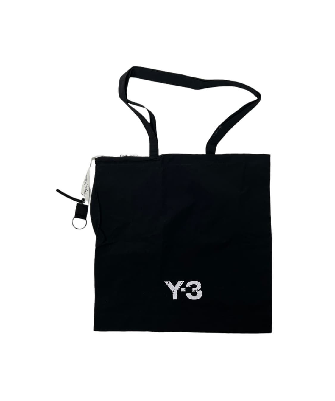 Yohjiyamamoto shoulder bag  상품이미지1